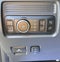 2026 Ford Super Duty F-250 Lariat Tremor
