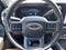 2026 Ford Super Duty F-250 Lariat Tremor
