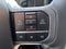 2026 Ford Super Duty F-250 Lariat Tremor