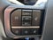 2026 Ford Super Duty F-250 Lariat Tremor