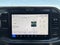 2026 Ford Super Duty F-250 Lariat Tremor