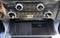 2026 Ford Super Duty F-250 Lariat Tremor