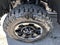 2026 Ford Super Duty F-250 Lariat Tremor