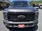 2026 Ford Super Duty F-250 Lariat Tremor