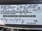 2026 Ford Super Duty F-250 Lariat Tremor