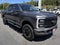 2026 Ford Super Duty F-250 Lariat Tremor