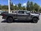 2026 Ford Super Duty F-250 Lariat Tremor