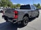 2026 Ford Super Duty F-250 Lariat Tremor