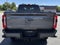 2026 Ford Super Duty F-250 Lariat Tremor