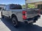 2026 Ford Super Duty F-250 Lariat Tremor