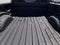 2026 Ford Super Duty F-250 Lariat Tremor