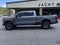 2024 Ford Super Duty F-250 Lariat Tremor