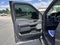 2024 Ford Super Duty F-250 Lariat Tremor