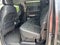 2024 Ford Super Duty F-250 Lariat Tremor