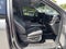 2024 Ford Super Duty F-250 Lariat Tremor