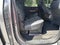 2024 Ford Super Duty F-250 Lariat Tremor