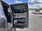 2024 Ford Super Duty F-250 Lariat Tremor
