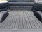2024 Ford Super Duty F-250 Lariat Tremor