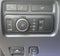 2024 Ford Super Duty F-250 Lariat Tremor
