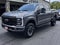 2024 Ford Super Duty F-250 Lariat Tremor