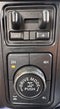 2024 Ford Super Duty F-250 Lariat Tremor