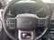 2024 Ford Super Duty F-250 Lariat Tremor