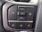 2024 Ford Super Duty F-250 Lariat Tremor