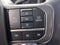 2024 Ford Super Duty F-250 Lariat Tremor