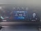 2024 Ford Super Duty F-250 Lariat Tremor