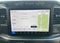 2024 Ford Super Duty F-250 Lariat Tremor
