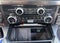 2024 Ford Super Duty F-250 Lariat Tremor