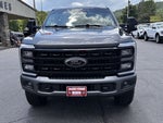 2024 Ford Super Duty F-250 Lariat Tremor