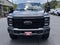 2024 Ford Super Duty F-250 Lariat Tremor