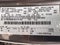 2024 Ford Super Duty F-250 Lariat Tremor