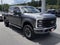 2024 Ford Super Duty F-250 Lariat Tremor