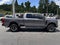 2024 Ford Super Duty F-250 Lariat Tremor