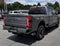2024 Ford Super Duty F-250 Lariat Tremor