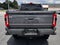2024 Ford Super Duty F-250 Lariat Tremor