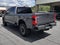 2024 Ford Super Duty F-250 Lariat Tremor
