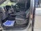 2024 Ford Super Duty F-250 Lariat Tremor