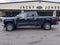 2024 Ford Super Duty F-250 LARIAT