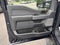 2024 Ford Super Duty F-250 LARIAT