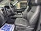 2024 Ford Super Duty F-250 LARIAT
