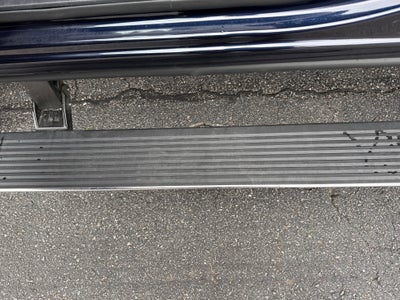 2024 Ford Super Duty F-250 LARIAT