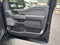 2024 Ford Super Duty F-250 LARIAT