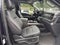 2024 Ford Super Duty F-250 LARIAT