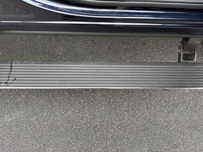2024 Ford Super Duty F-250 LARIAT