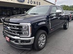 2024 Ford Super Duty F-250 LARIAT