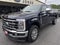 2024 Ford Super Duty F-250 LARIAT