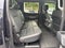 2024 Ford Super Duty F-250 LARIAT